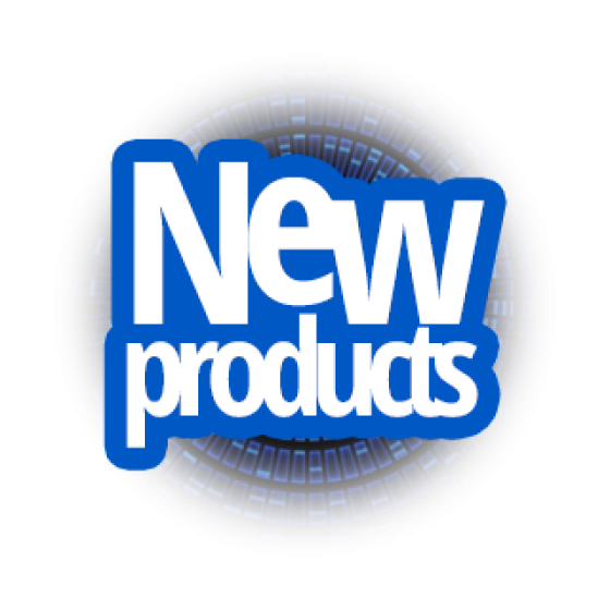 1-new3