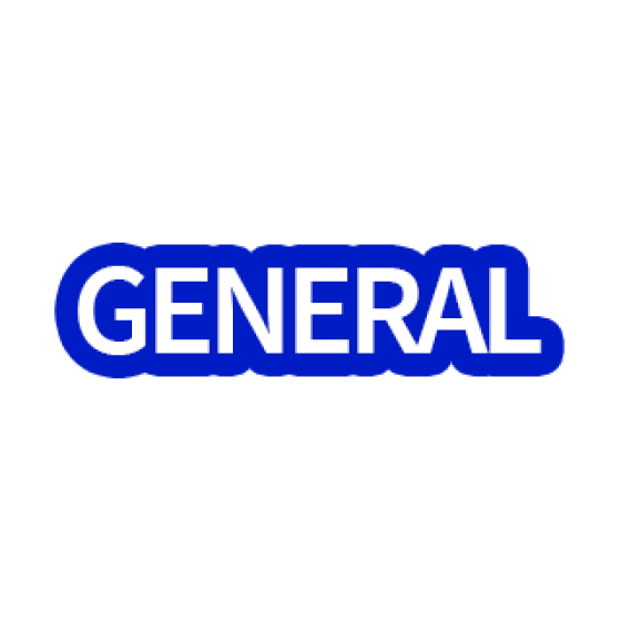 GEN9