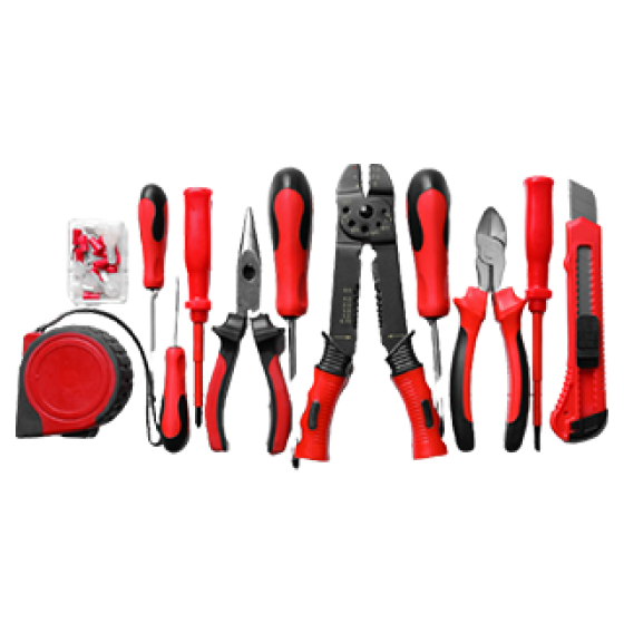 LIGHT-FITTING-TOOLS