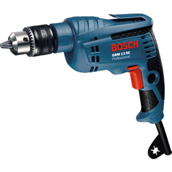 MACH