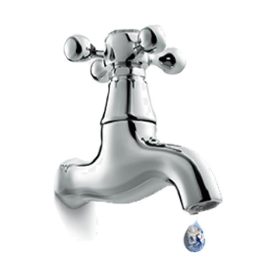 TAP