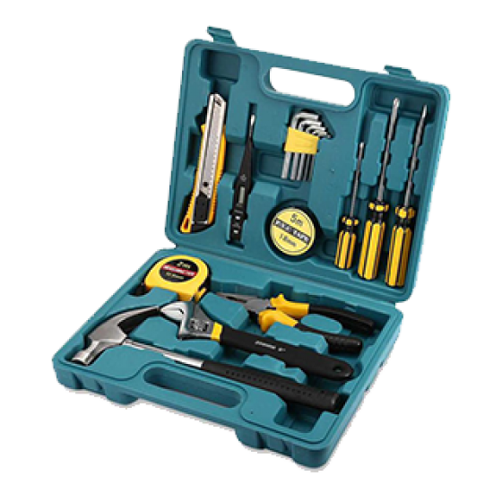 TOOLS7