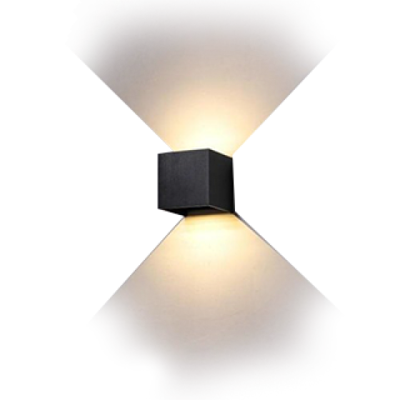 WALL-LIGHT