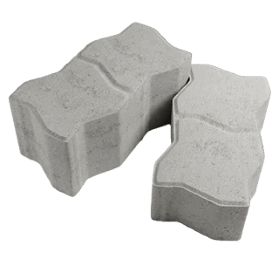 flr-brick