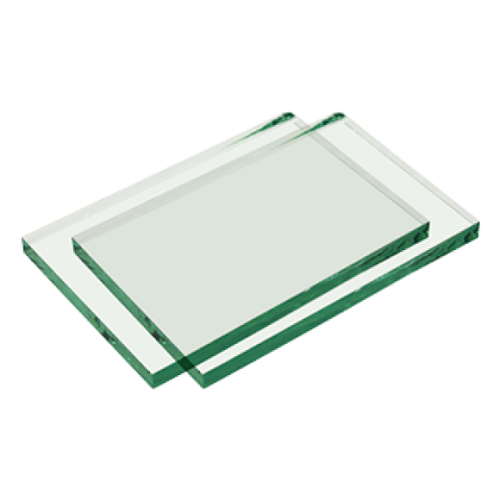 glass