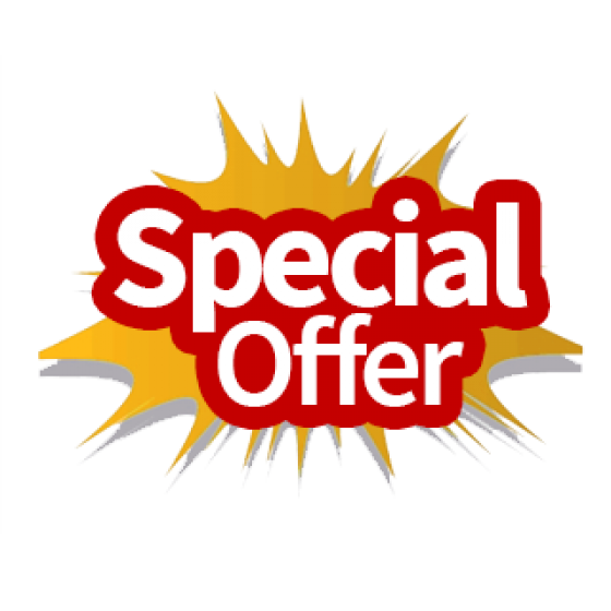 special-offer