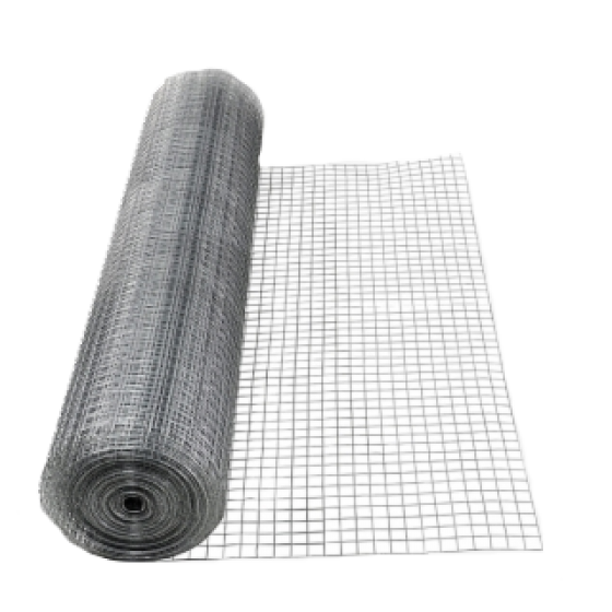steel-net