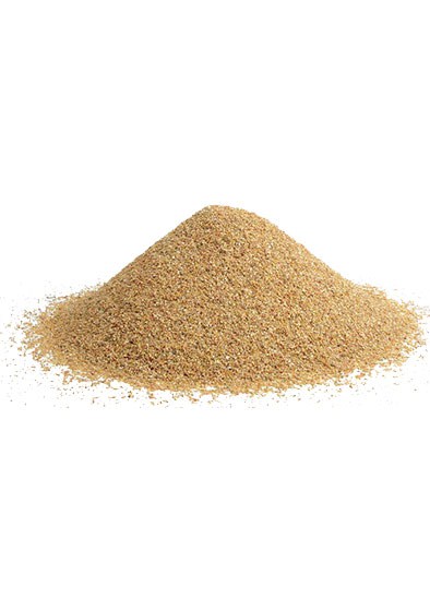 SAND